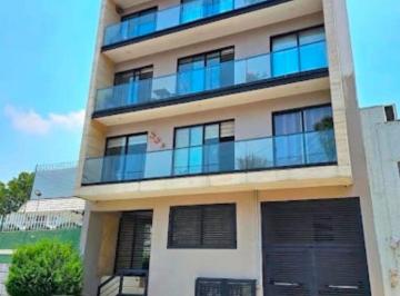 Departamento de 2 habitaciones, Cuauhtémoc · Departamento Asturias, Nuevo, Amueblado y Equipado a Unos Pasos de Viaducto y Tlalpan