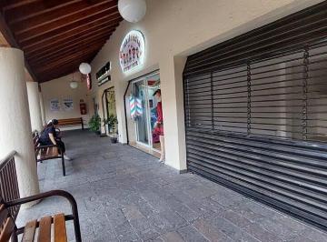 Local comercial · 263m² · Local en Lomas de La Selva