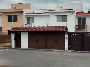 Casa de 3 habitaciones, Querétaro · Casa en Venta en Milenio III Querétaro