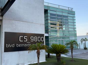 Local comercial , Querétaro · Local Comercial / Oficina con Frente a Bernardo Quintana
