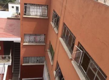 Edificio · 908m² · Venta de Edificio, Muy Comercial, Céntrico