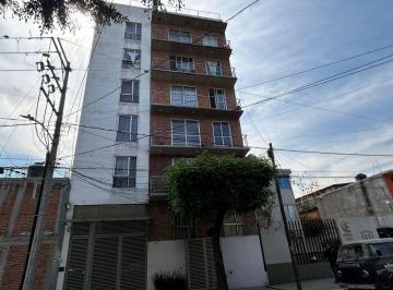 Departamento de 2 habitaciones, Venustiano Carranza · Departamento en Venta en Aquiles Serdán con Balcón.