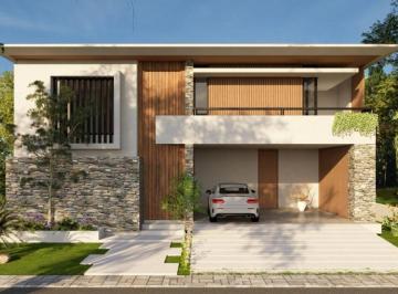 Casa de 4 habitaciones, Bahía de Banderas · Casa en Venta en Los Tigres, Nuevo Vallarta