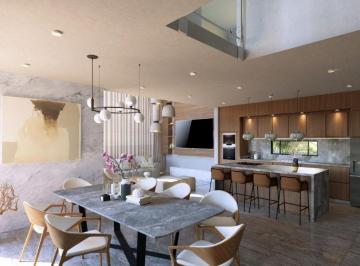 Casa de 4 habitaciones, Bahía de Banderas · Casa en Venta en Los Tigres, Nuevo Vallarta