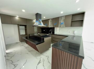 Casa de 3 habitaciones, San Andrés Cholula · Casa en Venta en Lomas de Angelópolis Parque Sinaloa Cerca de Cascatta