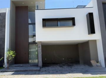 Casa Venta 150m² de 3 habitaciones · Casa en Venta en Parque Sinaloa Lomas de Angelópolis
