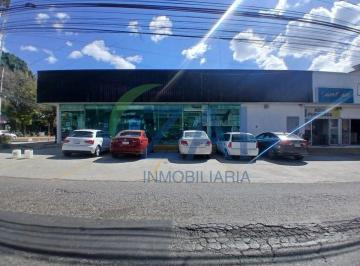 Local comercial , Puebla · Renta Local en 16 Septiembre y 43 Oriente Huexotitla