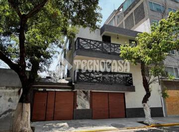 Foto · Casa en Condominio - Venta