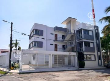 Departamento de 2 habitaciones, Boca del Río · Departamentos en Venta en Tampiquera, Palma Departamentos
