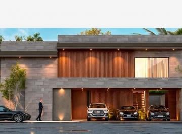 feea82951b3c89664c9e50d9f3432a5e2465421cad596515ee913ac3b26ad8e4 · Casa en Venta en Monterrey, Nl Zona El Uro - Cocina Integral, Closets, Cancel