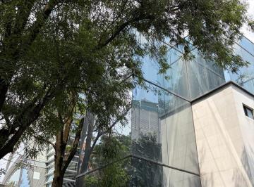 Edificio , Miguel Hidalgo · Venta Edificio en Montes Urales