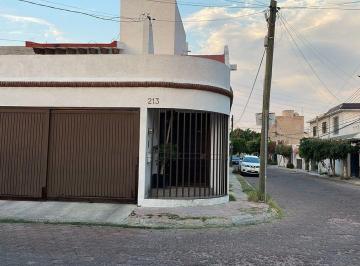 2eb6fedab1d25b1c51db9da57903884ec5c75f6b40ca680fbfe068a87a4169e7 · Casa en Venta en Prados de La Capilla, Querétaro