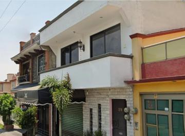 Casa de 3 habitaciones, Ecatepec de Morelos · Venta de Casa en Fracc Las Americas, Ecatepec