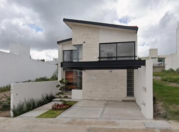 Casa de 4 habitaciones, Querétaro · Venta de Casa en Juriquilla, Queretaro