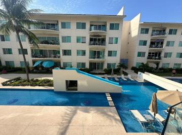 537b6a01c5780df4dbed5703d26efb0cb407456bb017a52b68cb9d09d7451782 · Departamento en Ixtapa Zihuatanejo a Solo 50 m del Acceso a Playa