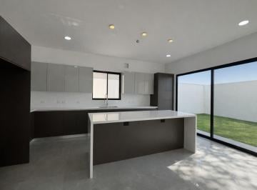Casa de 3 habitaciones, Monterrey · Venta Casa Nueva, Carretera Nacional