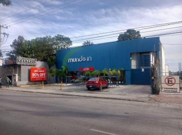 Local comercial , Puebla · Renta Local Circuito Juan Pablo y 33 Sur La Animas