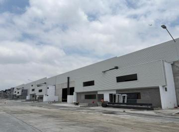 Nave industrial , Apodaca · Bodega en Renta Santa Rosa, Apodaca, Nuevo León