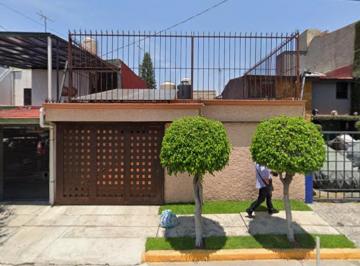 Casa de 3 habitaciones, Tlalnepantla de Baz · Casa en Venta en Bosques de Durango #39.