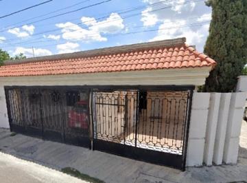 Casa de 3 habitaciones, Mérida · Casa en Venta en Mérida, Yucatán