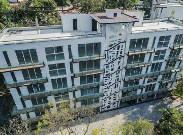 Departamento · 284m² · 3 Recámaras · 4 Estacionamientos · Departamento en Poblado Acapatzingo