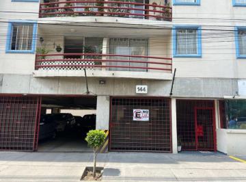 Departamento de 2 habitaciones, Benito Juárez · ¡Bonito Departamento en Renta en Alcaldía Benito Juárez!