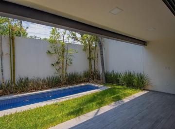 Casa · 320m² · 4 Recámaras · 2 Estacionamientos · Casa en Fraccionamiento Jardines de Delicias