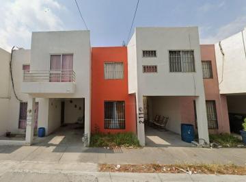 Casa de 2 habitaciones, Apodaca · Casa en Apodaca Nuevo Leon