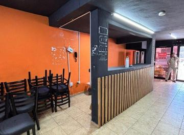 f3c17daae5345a24309ad123710378b9a020cce4e81934053d3ad399e2fc5fc4 · Renta Local Colonia Mexico Merida Zona Norte