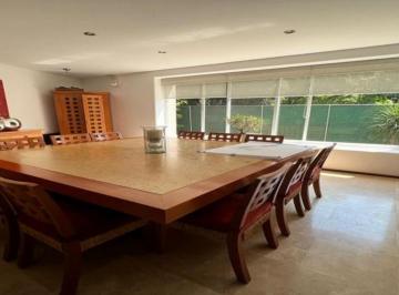 Casa de 5 habitaciones, La Magdalena Contreras · Casa en Venta en La Av Emiliano Carranza en La Colonia La Magdalena, Magdalena Contreras, Cdmx