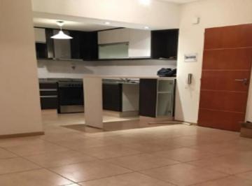 Departamento de 2 habitaciones, Cuauhtémoc · Departamento con Amenidades en Cuauhtemoc