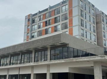 Departamento de 2 habitaciones, Zapopan · Departamento en Venta en Canteras