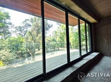 e95f3e09b5bc76faf6b8a8b0735b4610a3634f9d2e4b7c4130a887b698131354 · Venta de Departamento Rubén Darío, Polanco