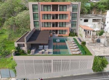 502c9d9ece63ace865b480b793f3facf431734d686996015d9c7170432531c3a · Venta de Departamentos en El Hujal, Zihuatanejo, Guerrero.