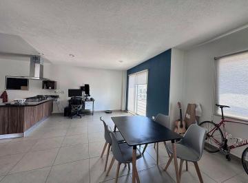 7492fc23fdb7b8fdab3542efedaeb87fbd42022d299a33f20cd1af4cf721b866 · Dúplex en Rivello, La Vista · Entrega Inmediata · 2 Rec · $25,000 por m²
