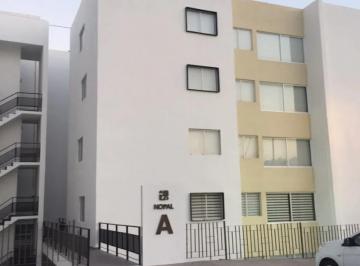 Departamento de 2 habitaciones, Querétaro · Departamento Nopal en Venta en Privalia