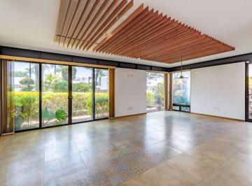 Casa de 4 habitaciones, San Andrés Cholula · Residencia de Lujo en Venta – Cluster 777, Lomas de Angelópolis I