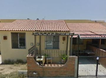 Casa de 3 habitaciones, Puerto Vallarta · Se Vende Casa Col. Villa Universidad, Puerto Vallarta