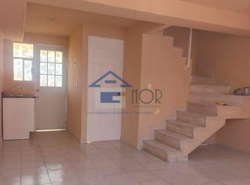 Casa de 3 habitaciones, Ecatepec de Morelos · Casa de 3 Recamaras en Venta en Fraccionamiento Las Américas Ecatepec de Morelos. Edomex