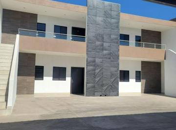 Departamento de 2 habitaciones, Mexicali · Departamento en Renta Totalmente Amueblado! con Cochera!