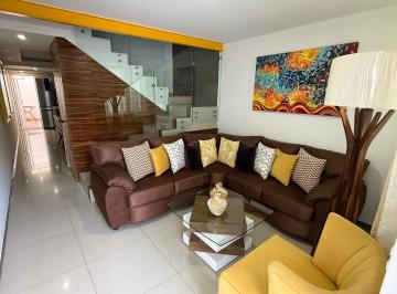 Casa de 2 habitaciones, Zapopan · Casa con 72 m² Superficie de Terreno, 2 Habitaciones en Renta en Paseos del Sol