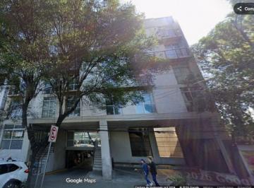 Departamento de 2 habitaciones, Iztacalco · Venta de Departamento en Calle Azúcar, Granjas México, Iztacalco, Cdmx