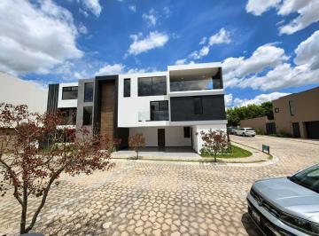 Casa · 605m² · 5 Recámaras · 3 Estacionamientos · Casa en Venta en Lomas de Angelópolis