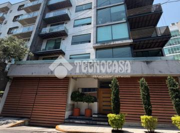 Foto · Departamento - Venta