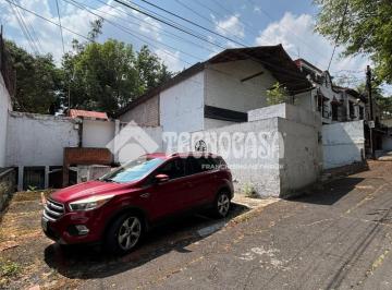 Foto · Casa - Venta