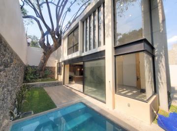 Casa de 4 habitaciones, Cuernavaca · Casa Dentro de Privada a 2 Cuadras de Av Plan de Ayala Cuernavaca Morelos