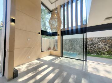 Casa de 4 habitaciones, Cuernavaca · Casa Dentro de Privada a 2 Cuadras de Av Plan de Ayala Cuernavaca Morelos