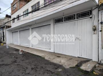 Foto · Casa - Venta