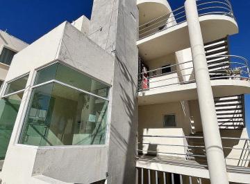 3ab6281aa04565ac4e85eb1dcad42789f54ee6278009c63f734cc5e4bd5b5834 · Condominio Semi Amueblado San Charbel