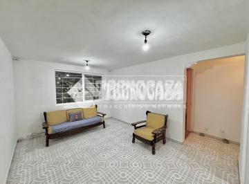Foto · Departamento - Venta